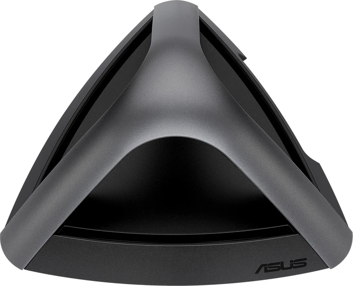 ASUS AiMesh AC1750 WiFi System, Router und 2x Satellit Set, 3er-Bundle