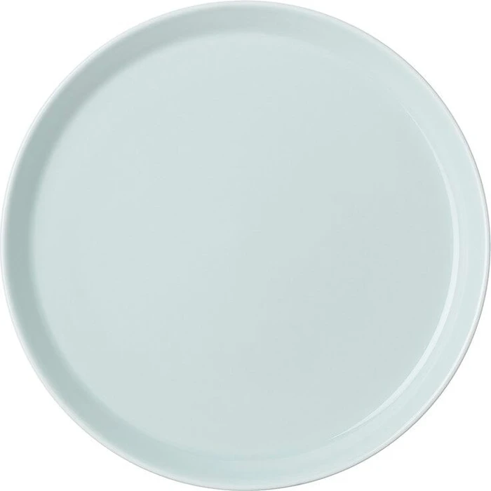 Thomas Tric Brotteller 18cm blue fog (49700-408741-10018)