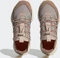 adidas Terrex Voyager 21 Travel wonder taupe/taupe met/impact orange (Damen) Vorschaubild