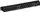 Eaton EFLX12I FlexPDU, 1HE, 13-fach, 240V, 2m (EFLX12I)