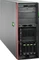 Fujitsu Primergy TX2550 M5, Xeon Silver 4210R, 32GB RAM Vorschaubild