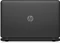 HP Pavilion 17-p104ng, schwarz, E1-6010, 4GB RAM, 500GB HDD, DE Vorschaubild