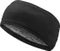 Craft Essence Thermal Stirnband Vorschaubild