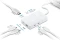 D-Link 5-in-1 USB-C Hub with Wireless HDMI, USB-C 3.0 [Stecker] Vorschaubild
