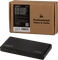 LogiLink HDMI-Splitter 1x4-Port 4K/60Hz Downscaler Vorschaubild