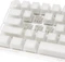 Ducky One 3 Mini PBT, LEDs RGB, Aura White, Kailh Box Jellyfish Y, USB, US Vorschaubild