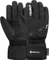Reusch Tommy Gore-Tex Skihandschuhe (Junior) Vorschaubild