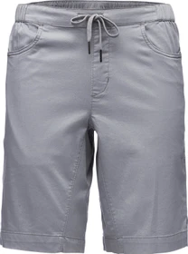 Black Diamond Notion 2019 Kletterhose kurz ash (Herren)