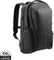 XD Design Bizz 17" Rucksack, schwarz Vorschaubild