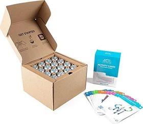 Sphero Sphero Mini Education 16-Pack