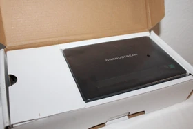 Grandstream HandyTone 818 Analog-/VoIP-Adapter