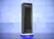 Alphacool Eiswand 360 CPU Vorschaubild