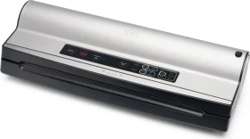 Solis Vac Prestige Maxi Vakuumierer/Folienschweißgerät