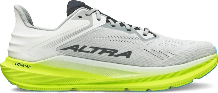 Altra Torin 8 (Herren)