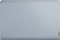 Lenovo IdeaPad 3 15ABA7, Abyss Blue, Ryzen 3 5425U, 4GB RAM, 128GB SSD, UK Vorschaubild
