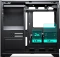 Phanteks XT M5 Black, schwarz, Glasfenster Vorschaubild