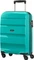 American Tourister Bon Air Spinner S Vorschaubild