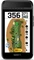 Garmin Approach G82 Golfcomputer Vorschaubild