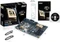 ASUS Z97-K/USB 3.1 (Intel 1150) Vorschaubild