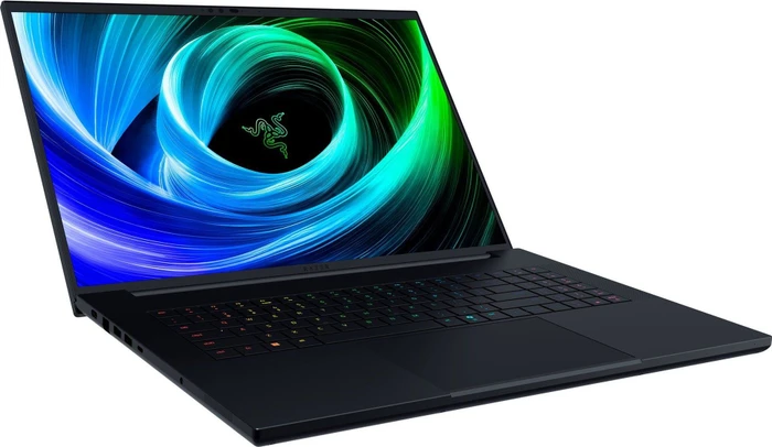 Razer Blade 18 (2026), Core Ultra 9 290HX Plus, 32GB RAM, 1TB SSD, GeForce RTX 5080, DE