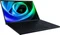 Razer Blade 18 (2026), Core Ultra 9 290HX Plus, 32GB RAM, 1TB SSD, GeForce RTX 5080, DE Vorschaubild