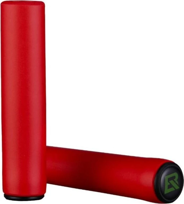 Rockbros GMBT1001 Griffe rot