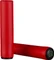 Rockbros GMBT1001 Griffe Vorschaubild