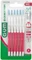 Sunstar Gum Bi-Direction Interdentalbürste Vorschaubild