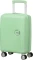 American Tourister Soundbox Kinder Spinner Mini Vorschaubild