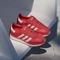 adidas Run 70s 2.0 pure ruby/off white/better scarlet (Damen) Vorschaubild