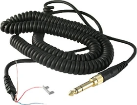 beyerdynamic DT Coiled Cable, 5m