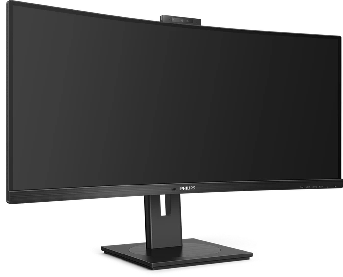 Philips 5000 Series 34B1U5600CH, 34"
