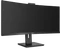 Philips 5000 Series 34B1U5600CH, 34" Vorschaubild