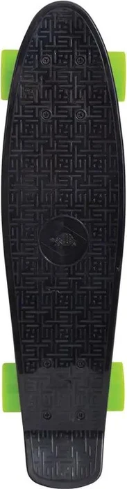 Schildkröt Retro Komplettboard