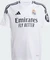 adidas Real Madrid 2024/2025 Heimtrikot (Junior) Vorschaubild