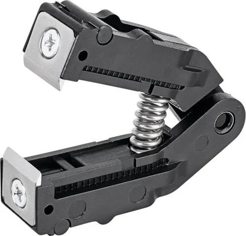 Knipex Ersatzmesserblock für Abisolierzange