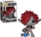 FunKo Pop! Disney: Kingdom Hearts 3 Vorschaubild