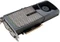 EVGA GeForce GTX 480 Superclocked, 1.5GB GDDR5, 2x DVI, Mini HDMI Vorschaubild