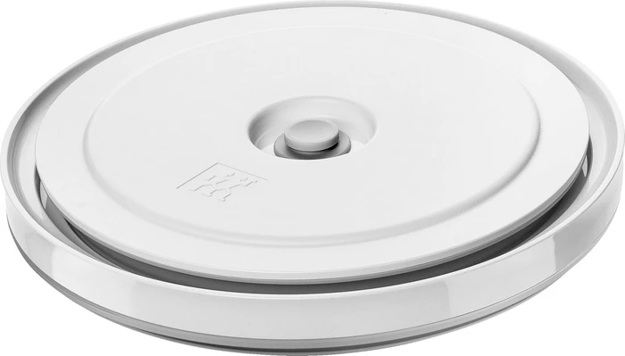 Zwilling Fresh & Save Bowls M Vakuumschüssel Deckel 18cm