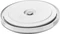 Zwilling Fresh & Save Bowls Vakuumschüssel Deckel Vorschaubild