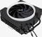 AeroCool Cylon 3H ARGB PWM 4P Vorschaubild