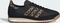 adidas SL 72 OG preloved brown/core black/gum Vorschaubild