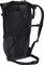 Vaude CityGo 23 II schwarz Vorschaubild