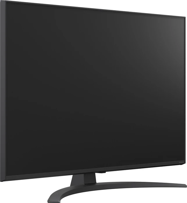 LG NanoCell AI 50NANO81A6A