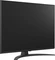 LG NanoCell AI 50NANO81A6A Vorschaubild