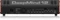 Behringer DeepMind 12D Vorschaubild