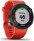 Garmin Forerunner 45 rot Vorschaubild