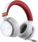 Microsoft Xbox Wireless Headset - Starfield Limited Edition Vorschaubild