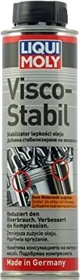 Liqui Moly Visco-Stabil 300ml
