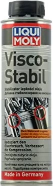 Liqui Moly Visco-Stabil 300ml